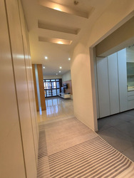 Blk 311D Anchorvale Vista (Sengkang), HDB 5 Rooms #503695571